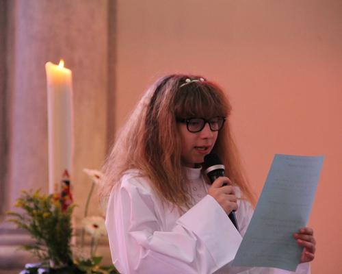 IMG_4447