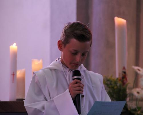 IMG_4449