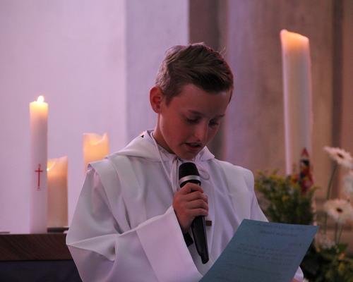 IMG_4450