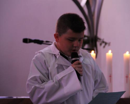 IMG_4452