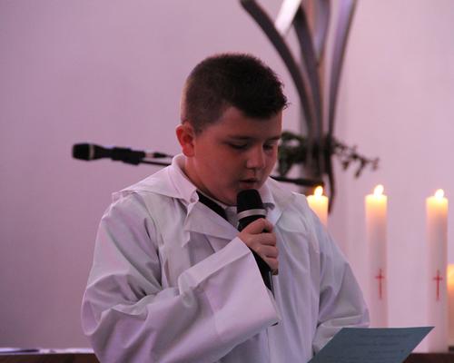 IMG_4453
