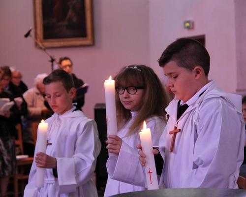 IMG_4475