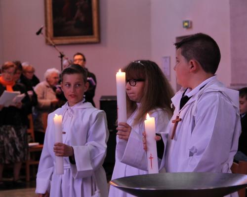 IMG_4476