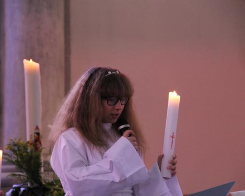 IMG_4477