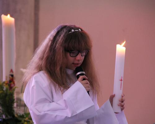 IMG_4478