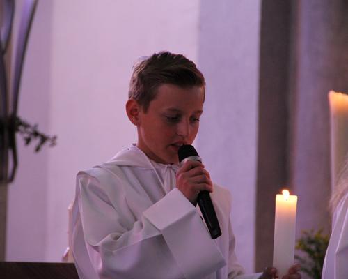 IMG_4480