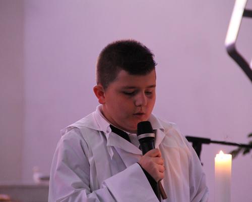 IMG_4481