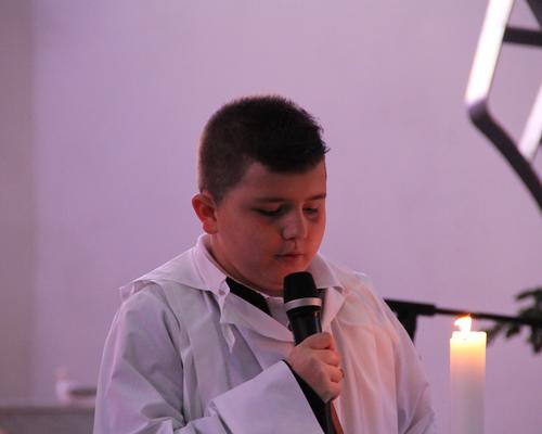IMG_4482