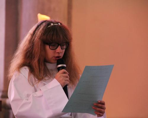 IMG_4488