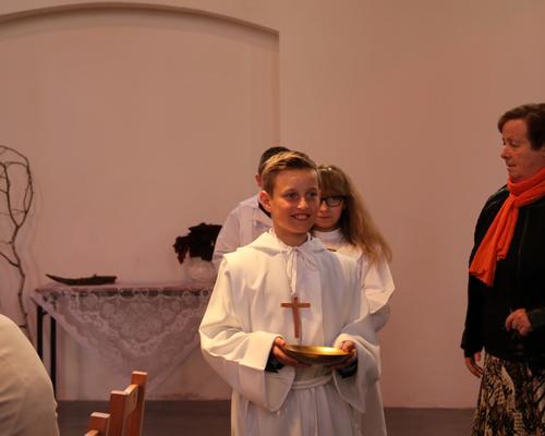 IMG_4497