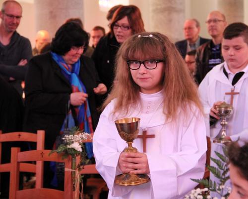 IMG_4501