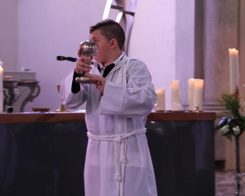 IMG_4510