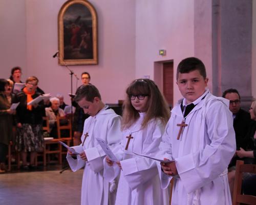 IMG_4511