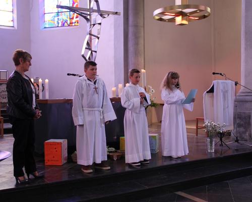 IMG_4522