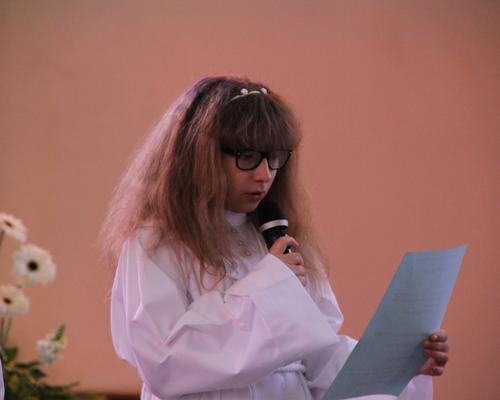IMG_4523