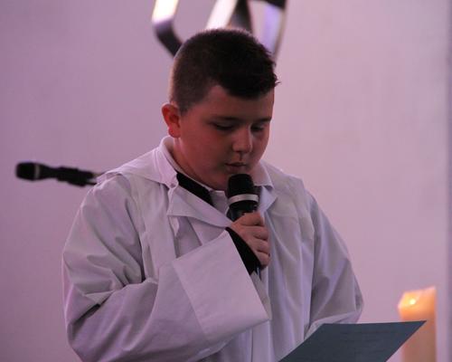 IMG_4527