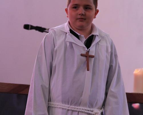 IMG_4534