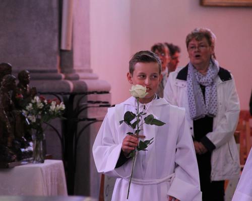 IMG_4545