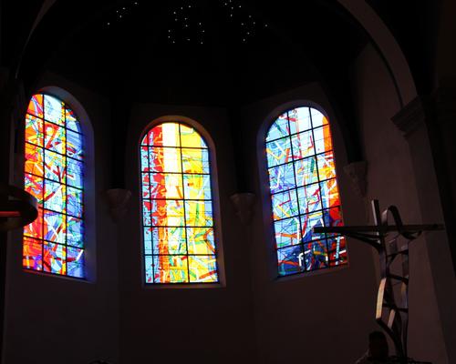 IMG_4558
