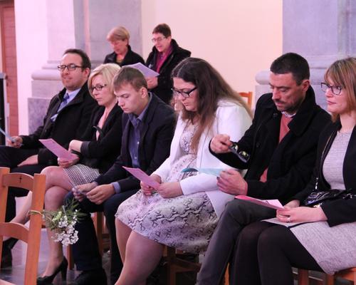 IMG_4572