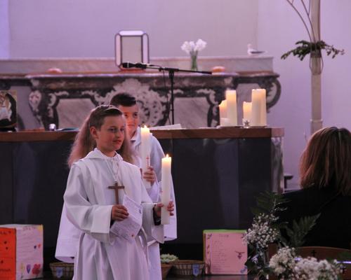 IMG_4574