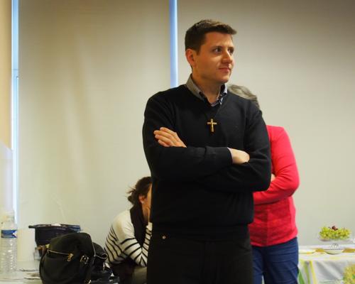 Retraite_communion_anzin_herin_2016 3