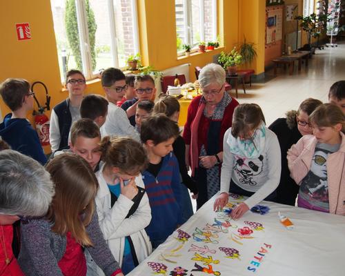 Retraite_communion_anzin_herin_2016 9