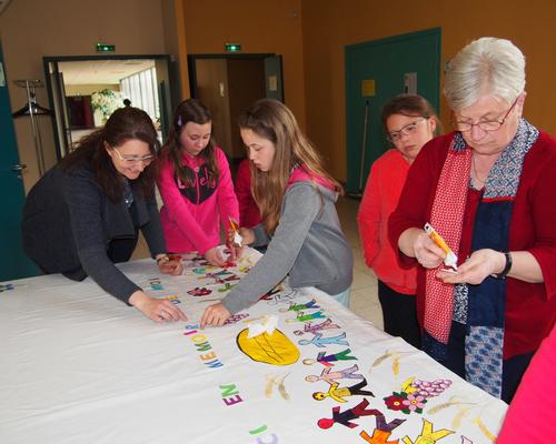 Retraite_communion_anzin_herin_2016 13