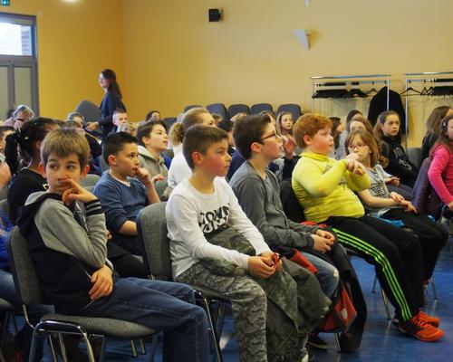 Retraite_communion_anzin_herin_2016 27