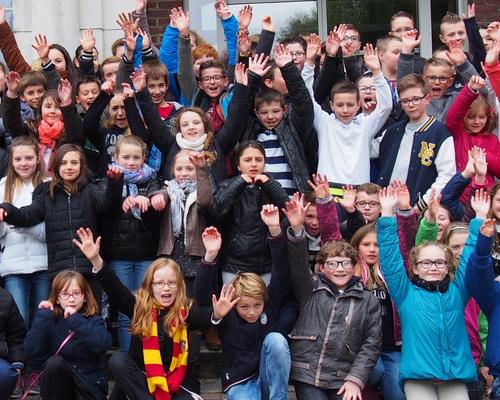 groupe_caté_3eme_annee_2016