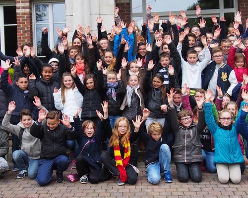 groupe_caté_3eme_annee_2016 2