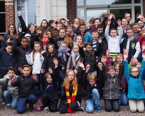 groupe_caté_3eme_annee_2016 3