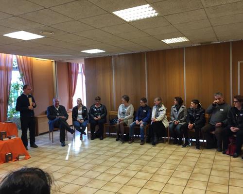 RENC-EVEQUE2016CONFI-01