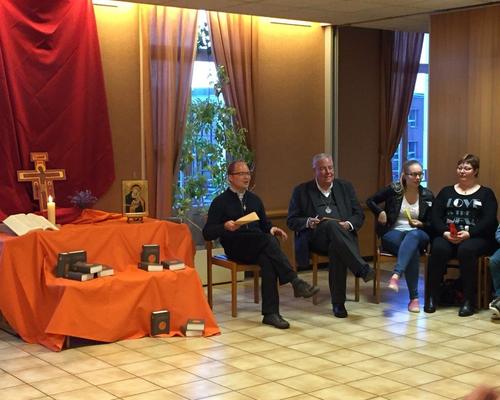 RENC-EVEQUE2016CONFI-03