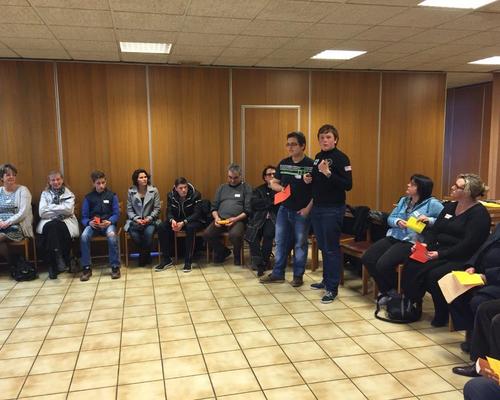 RENC-EVEQUE2016CONFI-04