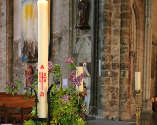 1605_Célébration de Baptêmes (7-12 ans) 1