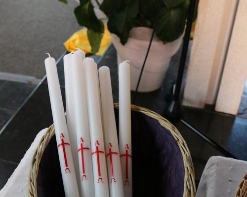 1605_Célébration de Baptêmes (7-12 ans) 2