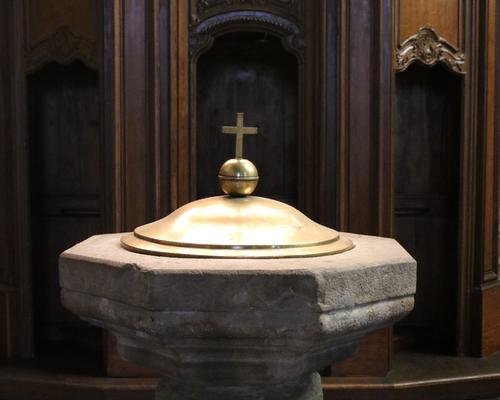 1605_Célébration de Baptêmes (7-12 ans) 4