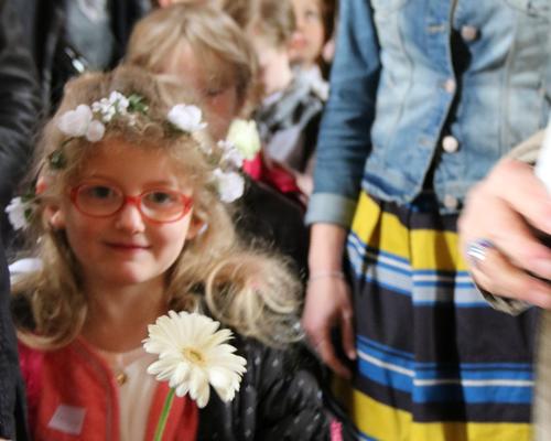 1605_Célébration de Baptêmes (7-12 ans) 5