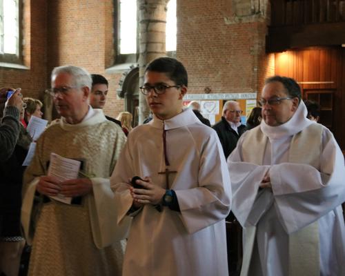 1605_Célébration de Baptêmes (7-12 ans) 8