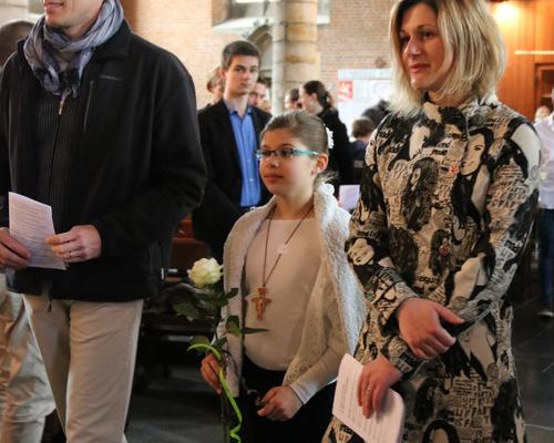 1605_Célébration de Baptêmes (7-12 ans) 12