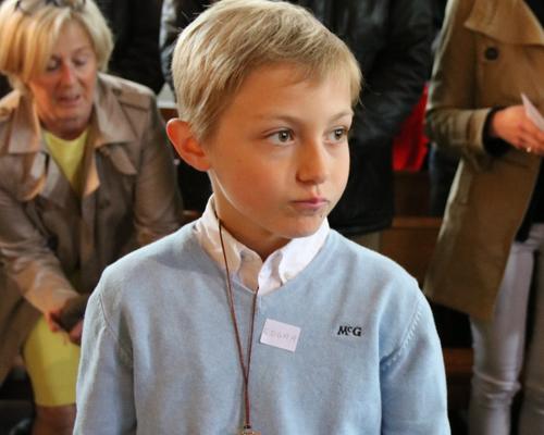 1605_Célébration de Baptêmes (7-12 ans) 16