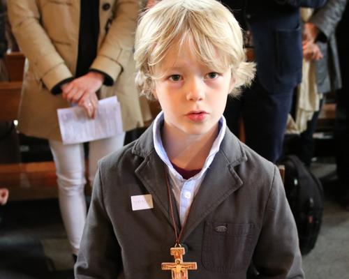 1605_Célébration de Baptêmes (7-12 ans) 17