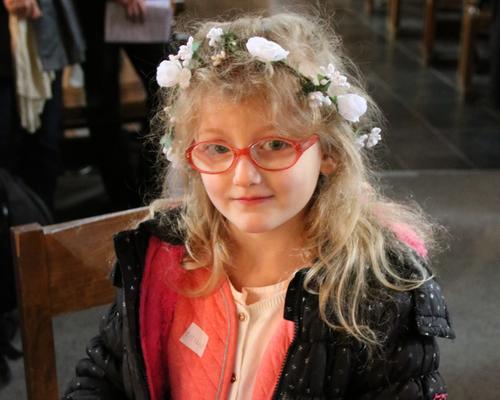 1605_Célébration de Baptêmes (7-12 ans) 18