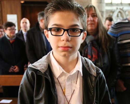 1605_Célébration de Baptêmes (7-12 ans) 19