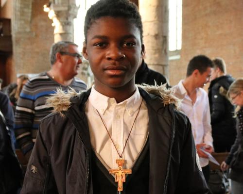 1605_Célébration de Baptêmes (7-12 ans) 20