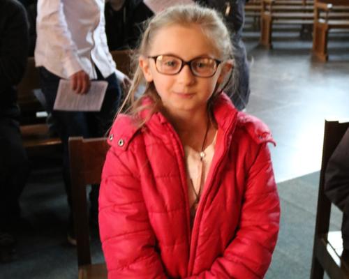 1605_Célébration de Baptêmes (7-12 ans) 21