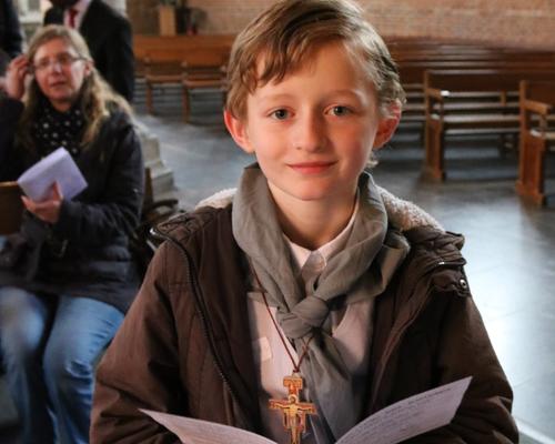 1605_Célébration de Baptêmes (7-12 ans) 22