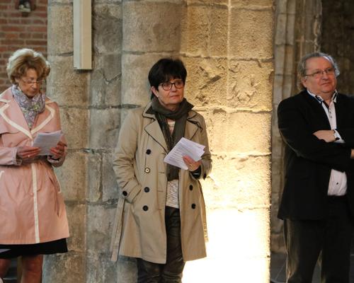 1605_Célébration de Baptêmes (7-12 ans) 25
