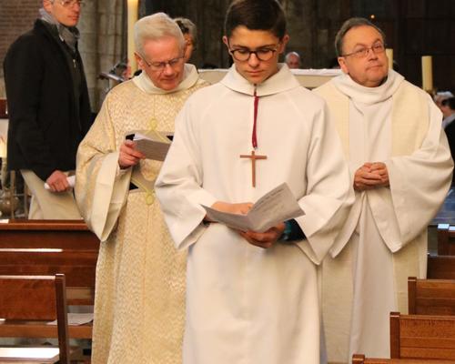 1605_Célébration de Baptêmes (7-12 ans) 26